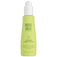 Marlies Möller Beauty Leave-In Conditioner