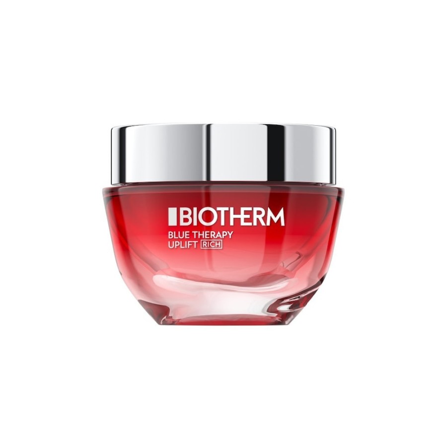 Biotherm Red Algae Uplift Rich