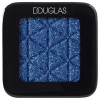 Douglas Collection Eyeshadow Glitter
