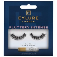 Eylure Fluttery Intense - 175