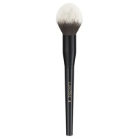 Lancôme Make-up Brush 5 Full Face Brush