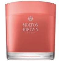 Molton Brown Gingerlily