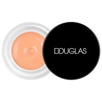 Douglas Collection Eye Optimizing Concealer