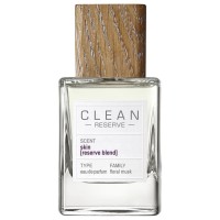 Clean Reserve Blend Skin