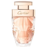 Cartier Eau de Parfum
