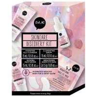 Oh K! Skincare discovery Set
