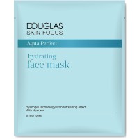 Douglas Collection Aqua Perfect Hydrating Face Mask