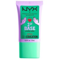 NYX Professional Makeup Sex Education Smooth Move Blur