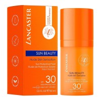 Lancaster Sun Beauty Sun Protective Fluid SPF30