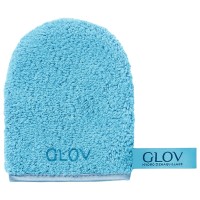 GLOV On-The-Go Bouncy Blue
