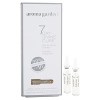 Aroma Garden Ampoule Cure