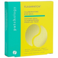 Patchology FlashPatch Illuminating Eye Gels