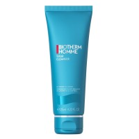 Biotherm Homme T-Pur Nettoyant Anti Oil & Wet