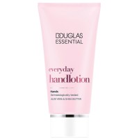Douglas Collection Body Care Everyday Handlotion