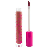 Coloured Raine Liquid Lipstick
