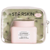 STARSKIN ® Orglamic™ Pink Cactus