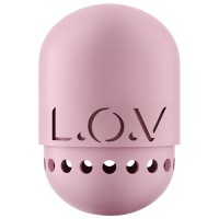 L.O.V Make-Up Sponge Case