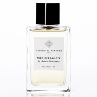 Essential Parfums NICE BERGAMOTE by Antoine Maisondieu