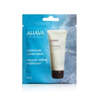 AHAVA Cream Mask