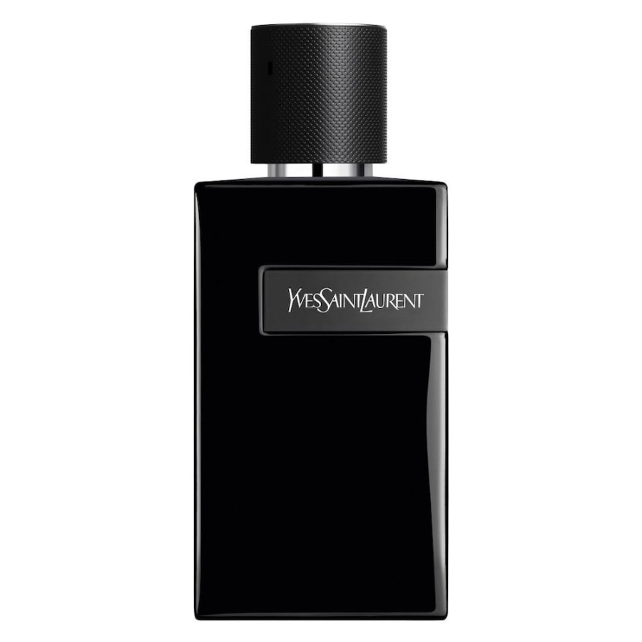 Yves Saint Laurent Le Parfum