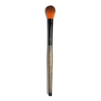 LH Cosmetics All Over Brush - 306