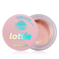 Lottie London Sweet Lips – Future Pop Star