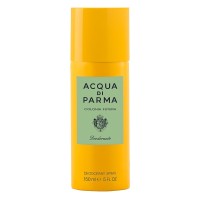 Acqua di Parma Deodorant Spray