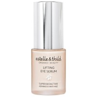 Estelle & Thild Lifting Eye serum