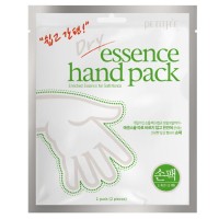 Petitfee Petitfée Dry Essence Hand Pack