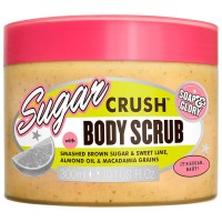 Soap & Glory Body Scrub