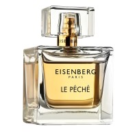Eisenberg Le Péché Femme Eau de Parfum Spray