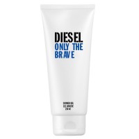 Diesel Showergel
