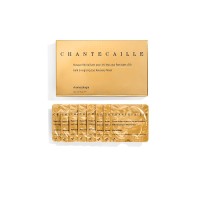 Chantecaille Gold Energising Eye Recovery