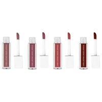Ofra Cosmetics To: Me Mini Liquid Lipstick Set