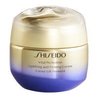 Shiseido Vital Perfection - Uplifting & Firming Cream CNY 50ml