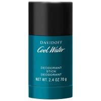 Davidoff Deodorant