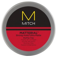 Paul Mitchell MITCH® MATTERIAL™- Styling Clay
