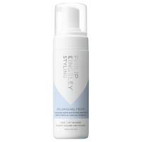 Philip Kingsley Froth Root Lift Mousse