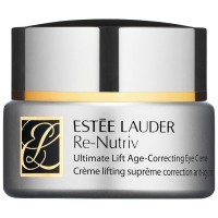 Estée Lauder Re-Nutriv Ultimate Lift Age Correcting Eye Cream 15ml