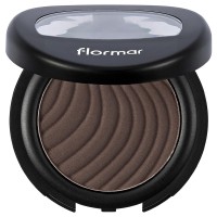 Flormar Eyebrow Shadow