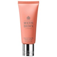 Molton Brown Heavenly Gingerlily Replenishing Hand Cream