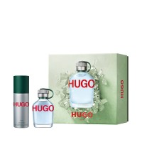 Hugo Boss Set