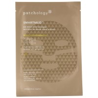 Patchology SmartMud™ Mud Mask