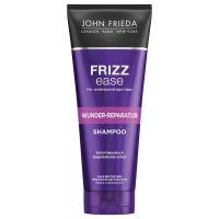 John Frieda Wunder-Reparatur Shampoo