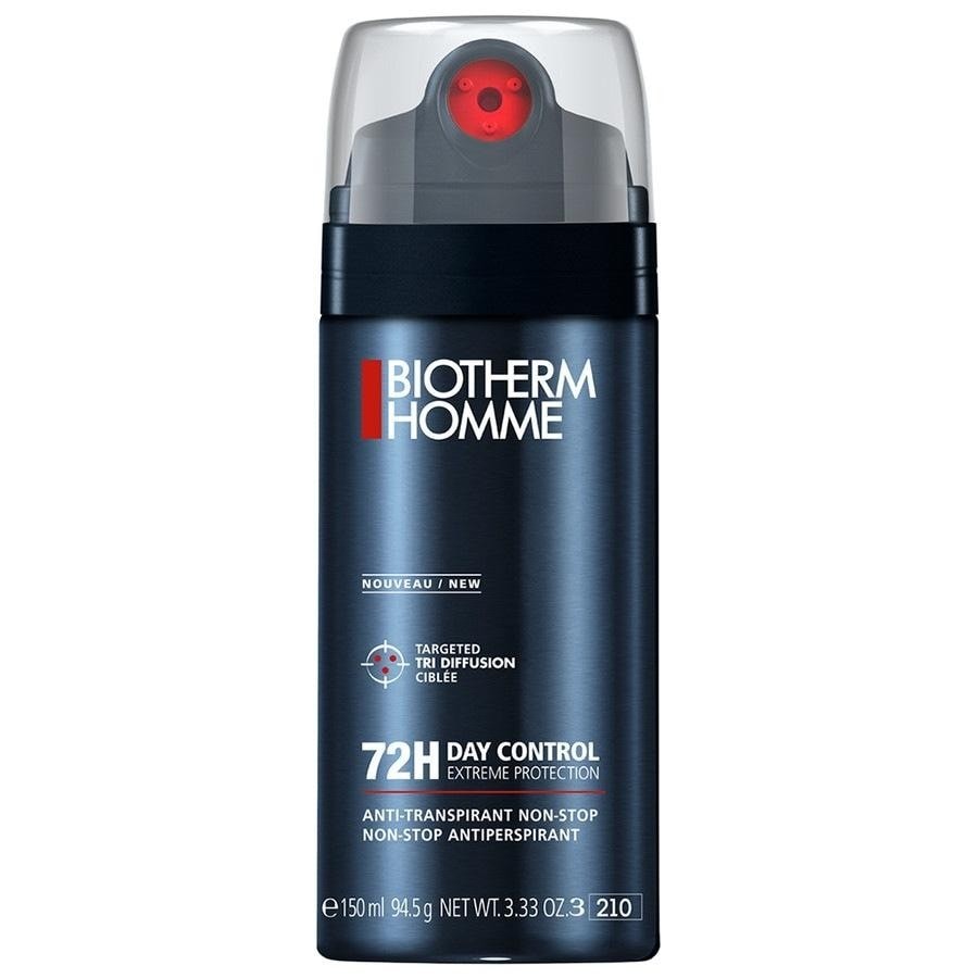 Biotherm Homme Day Control 72 H