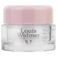 Louis Widmer UV 10 - Leicht Parfümiert
