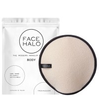 FACE HALO Face Halo Body