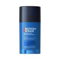 Biotherm Homme Deodorant
