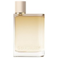 BURBERRY Eau de Parfum