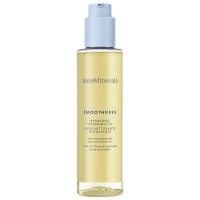 bareMinerals Hydrating Cleansing Oil